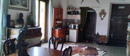 Masia de l'Estrella Masia de l'Estrella