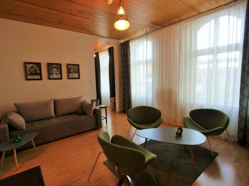 Hotel BAST Wellness & SPA Hotel BAST Wellness & SPA