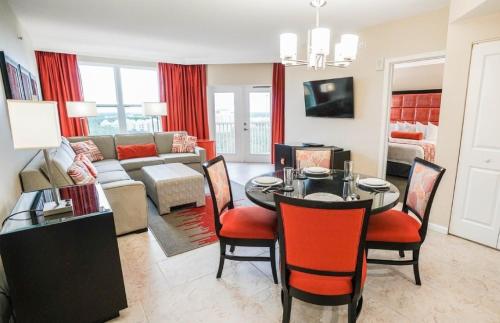 Vacation Village at Parkway