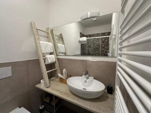 Da Gambin b&b