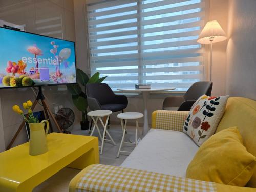 강서구청 풀옵션감성하우스 - 엠제이타운-화곡역-김포공항10분 강서구청 풀옵션감성하우스 - 엠제이타운-화곡역-김포공항10분