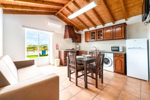 บริการและสิ่งอำนวยความสะดวก, Quinta da Bela Vista - Ericeira in เอนการ์นาเชา