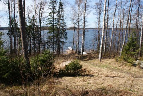 Strandbo