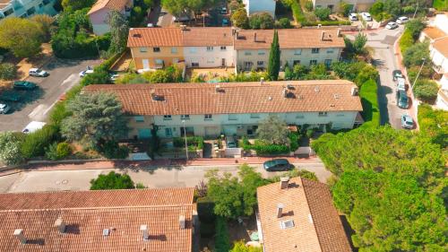 Surrounding environment, Chambre PRIVEE dans charmante maison cosy chez l'habitant in Alco