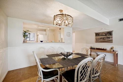 Oceanfront St Augustine Elegance & Escape in St. Augustine, USA