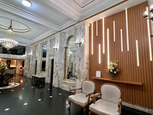 Hotel OK