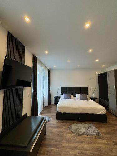 Hotel zum Rittersprung in 阿爾特納爾