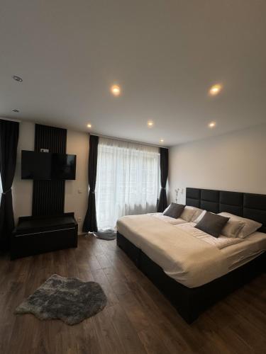 Hotel zum Rittersprung in 阿爾特納爾