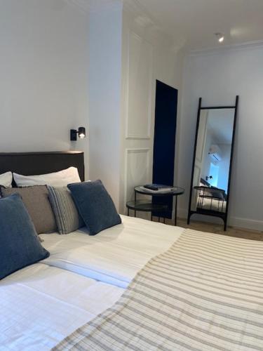 Hotel Villa Verdi - image 10