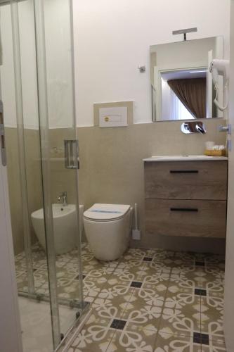 Palermo Centro Affittacamere Spina, Palermo (zdjęcie 11)