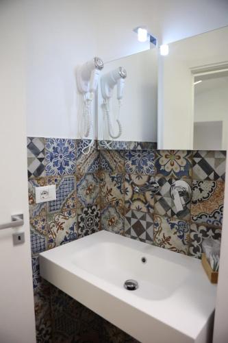 Palermo Centro Affittacamere Spina, Palermo (zdjęcie 8)