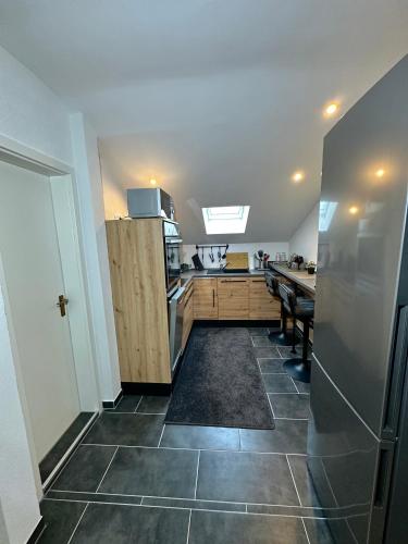 RentApart`s Nürnberg 3Room Apartment, Norymberga (zdjęcie 7)