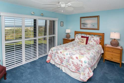 St Augustines Luxe Seafront Haven in St. Augustine, USA