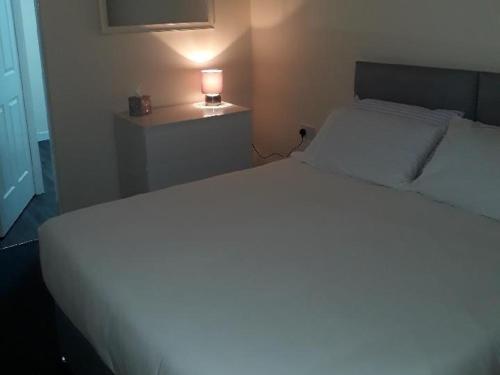 Stonefield Rooms