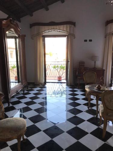 Casa Rosa 2