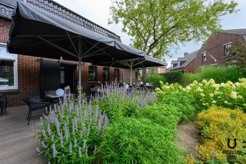 Hostellerie Horst - image 11