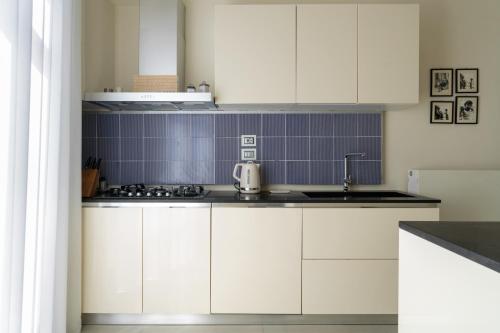 My Loft in Naples, Neapel (Foto 5)