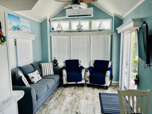 Key Largo Paradise Beach House in Key Largo, USA