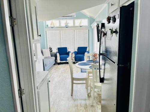 Key Largo Paradise Beach House in Key Largo, USA