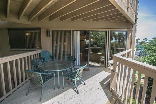 Unwind at St Augustine's Beachfront Oasis, St. Augustine