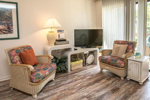 Unwind at St Augustine's Beachfront Oasis, St. Augustine (foto 10)