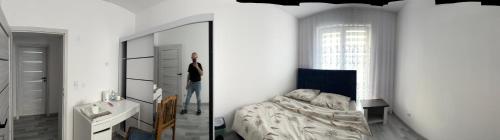 pokoje do wynajęcia