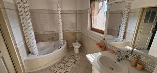 Dom wypoczynkowy Beskidy Dom wypoczynkowy Beskidy