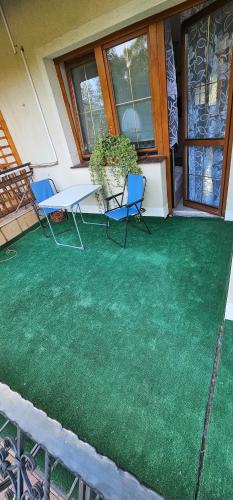 Dom wypoczynkowy Beskidy Dom wypoczynkowy Beskidy