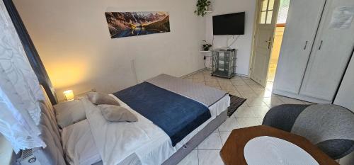 Dom wypoczynkowy Beskidy Dom wypoczynkowy Beskidy