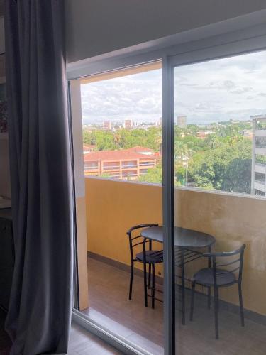 Facilities, Il Gioiello : Apt 2 pers, Clim, Piscine, Parking in Avenue de Cannes