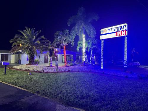 American Inn Punta Gorda - image 10