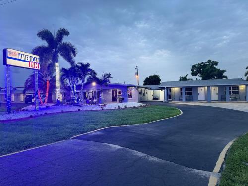 American Inn Punta Gorda - image 9