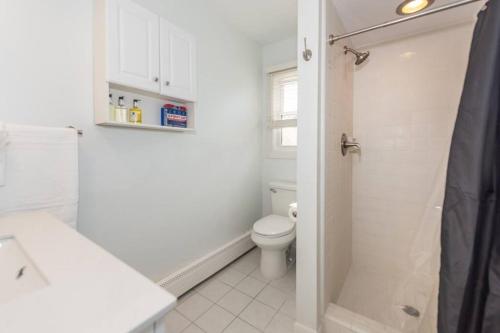 Amazing centrally located home