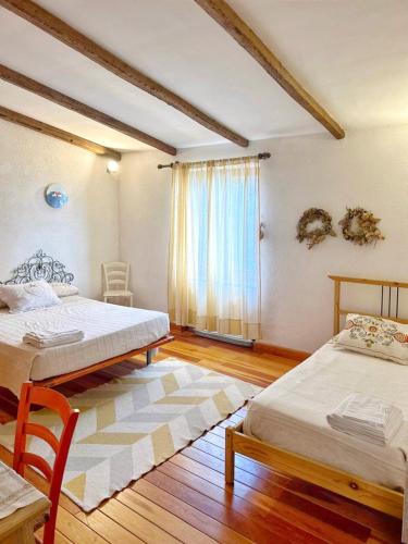  Yes Holiday Villa - Must have view in Poggio Catino