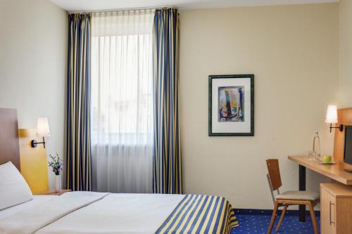 Hotels Image