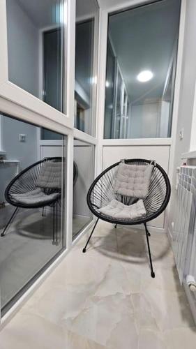 Квартира в Бендерах VIP in Bender
