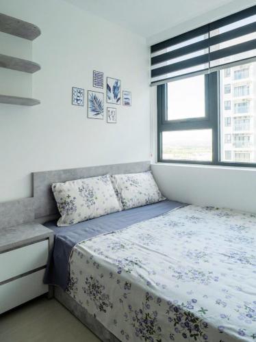 Two-Bedroom Apartment image 4