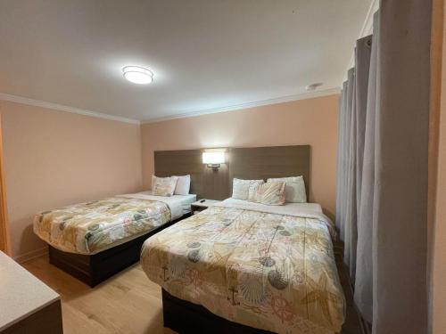 Salter Path Inn - image 14