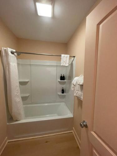 Salter Path Inn - image 12