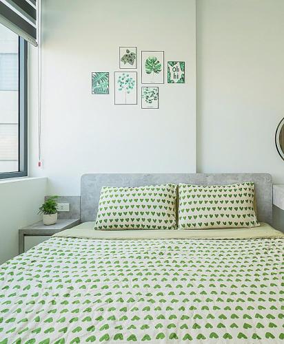 Two-Bedroom Apartment image 10