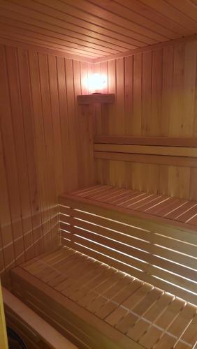 Lovely view & spa Zlatibor in Rasadnik