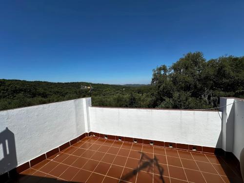Espaciosa y Elegante Casa Rural en Los Marines in Los Marines