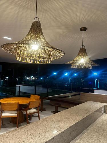 Makia Beach Experience, Porto de Galinhas (foto 5)