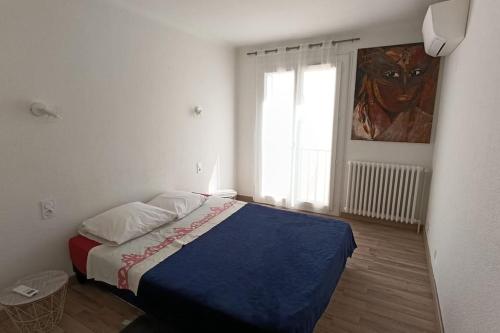 T3 - calme-balcon -centre-ville, Perpignan (fotografie 5)