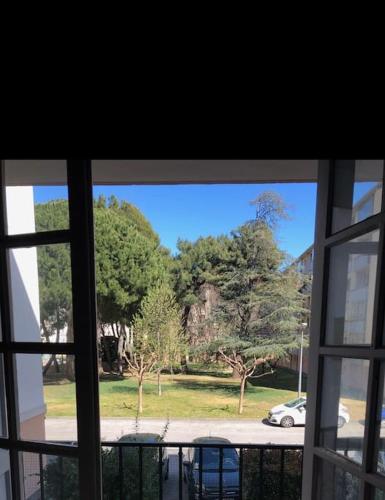 T3 - calme-balcon -centre-ville, Perpignan (fotografie 8)