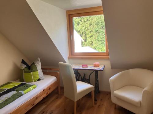 Grünlasmühle (Grunlasmuhle) in Brand
