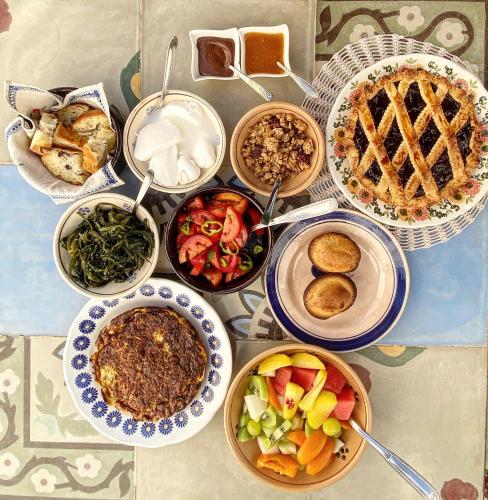 Palazzo Vecchio Cocumola Palazzo Vecchio Cocumola