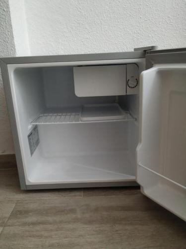 Hostal Cuatro Torres 4