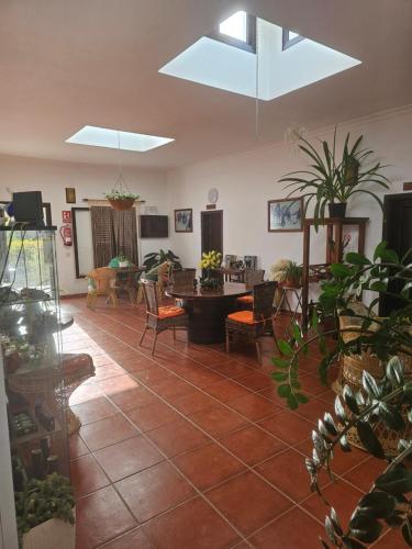  Numero28,Casa Tilama in Uga