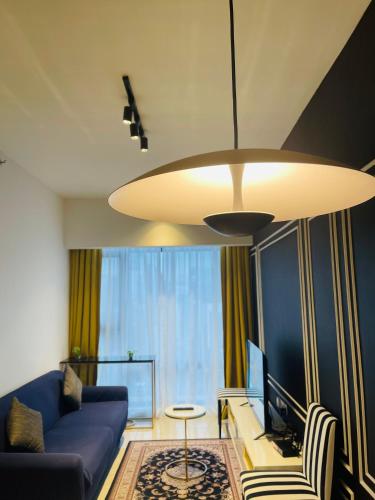 Axon Suite Premium KL - image 7